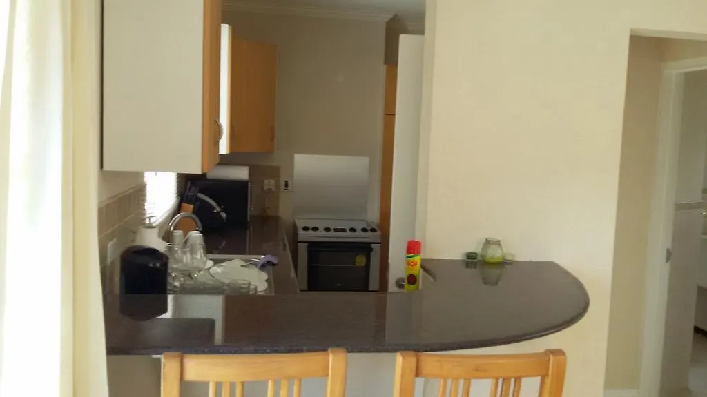 شقة 10 Springcourt Barbados بريدج تاون بريدج تاون