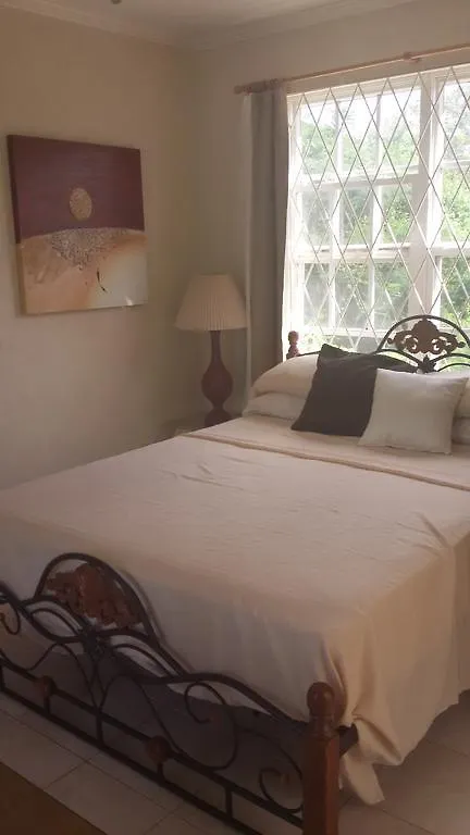شقة 10 Springcourt Barbados بريدج تاون بربادوس